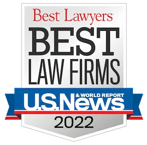 galo-best-law-firms-2022