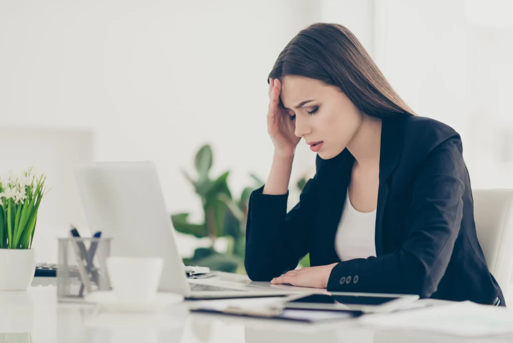 An employee who is not happy, overworked, and treated unfairly at their job. Our labor law lawyers in San Antonio have extensive experience working with employees and employers in employment and discrimination lawsuits.