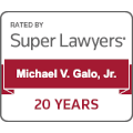 super-lawyers-badge-michael