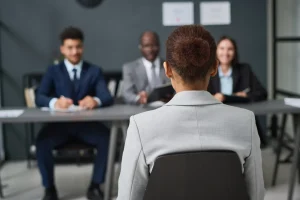 Understanding Gender Discrimination in the Workplace