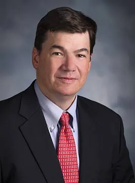 San Antonio Sexual Orientation Discrimination Lawyer