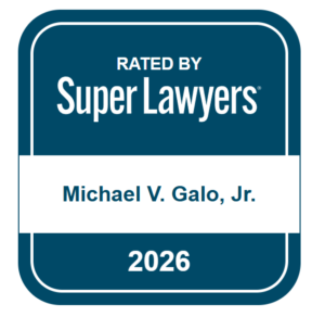 super-lawyers-michael-galo-2026