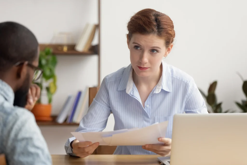 What Constitutes Wrongful Termination in U.S. Employment Law?