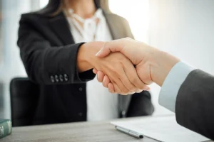 Why San Antonio Employees Choose The Galo Law Firm