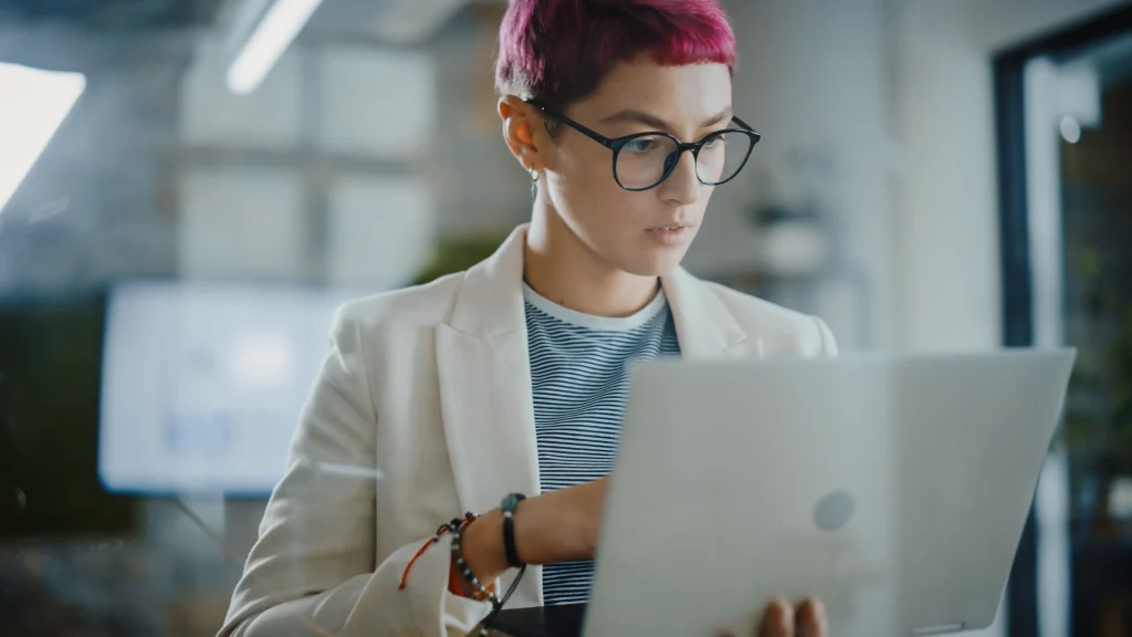 Filing a Charge of Employment Discrimination