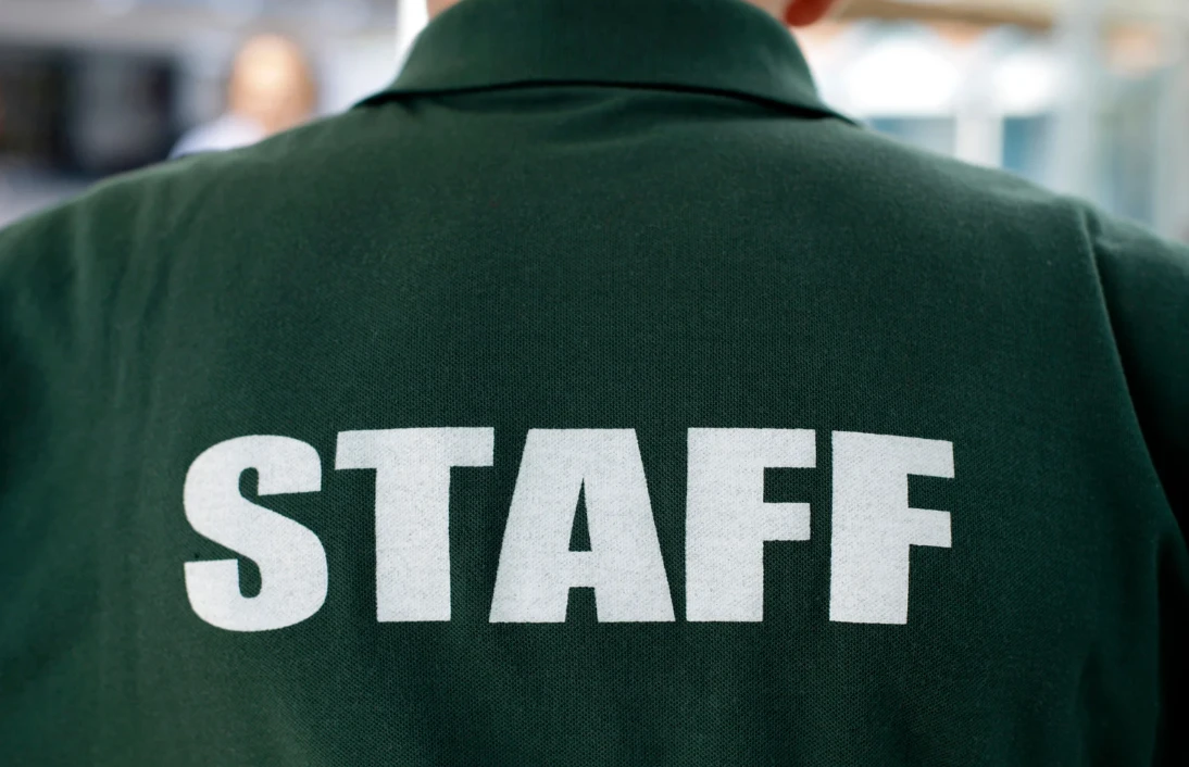 Worker Rights Must Be Respected During the FIFA World Cup